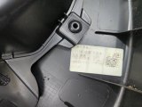 403001746AA, 03001417AAARD Обшивка двери задняя левая Chery Tiggo 7 Pro Max 2023 фото 21