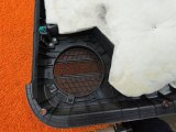 403001746AA, 03001417AAARD Обшивка двери задняя левая Chery Tiggo 7 Pro Max 2023 фото 22