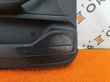 403001429AA, 403003379AA, 403003379AAABK Обшивка двери передняя левая Chery Tiggo 7 Pro Max 2023 фото 6
