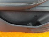 403001429AA, 403003379AA, 403003379AAABK Обшивка двери передняя левая Chery Tiggo 7 Pro Max 2023 фото 8