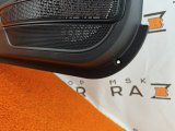 403001429AA, 403003379AA, 403003379AAABK Обшивка двери передняя левая Chery Tiggo 7 Pro Max 2023 фото 9