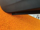 403001429AA, 403003379AA, 403003379AAABK Обшивка двери передняя левая Chery Tiggo 7 Pro Max 2023 фото 10