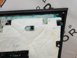 403001429AA, 403003379AA, 403003379AAABK Обшивка двери передняя левая Chery Tiggo 7 Pro Max 2023 фото 12