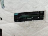 403001429AA, 403003379AA, 403003379AAABK Обшивка двери передняя левая Chery Tiggo 7 Pro Max 2023 фото 14
