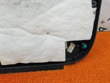 403001429AA, 403003379AA, 403003379AAABK Обшивка двери передняя левая Chery Tiggo 7 Pro Max 2023 фото 15