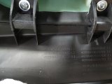 403001429AA, 403003379AA, 403003379AAABK Обшивка двери передняя левая Chery Tiggo 7 Pro Max 2023 фото 18
