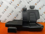 402005006AAABK, 402005006AA, 402002894AAEBK, 402005006AAABK, 402006364AAABK, 402003124aa Сиденья задняя Chery Tiggo 7 Pro Max 2023 фото 27