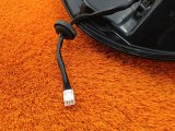 605000202AA Фонарь задний Chery Tiggo 7 Pro Max 2023 фото 18