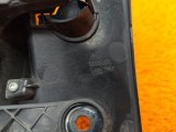 605000202AA Фонарь задний Chery Tiggo 7 Pro Max 2023 фото 21