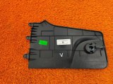 401000330AA Накладка центральной консоли левая Chery Tiggo 7 Pro Max 2023 фото 5