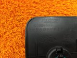 401000330AA Накладка центральной консоли левая Chery Tiggo 7 Pro Max 2023 фото 9