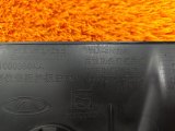 401000330AA Накладка центральной консоли левая Chery Tiggo 7 Pro Max 2023 фото 10