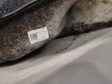 31100H5000 Бак топливный Kia Rio 2021 фото 7