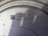 3043511100, 5501683225, 3047505600, 5501677581, 3047006600, 5501673424, 3052511900 АКПП Geely Coolray 2022 фото 9