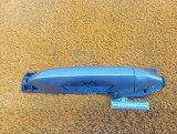 6600005413 Ручка двери наружняя передняя правая Geely Coolray 2022 фото 9