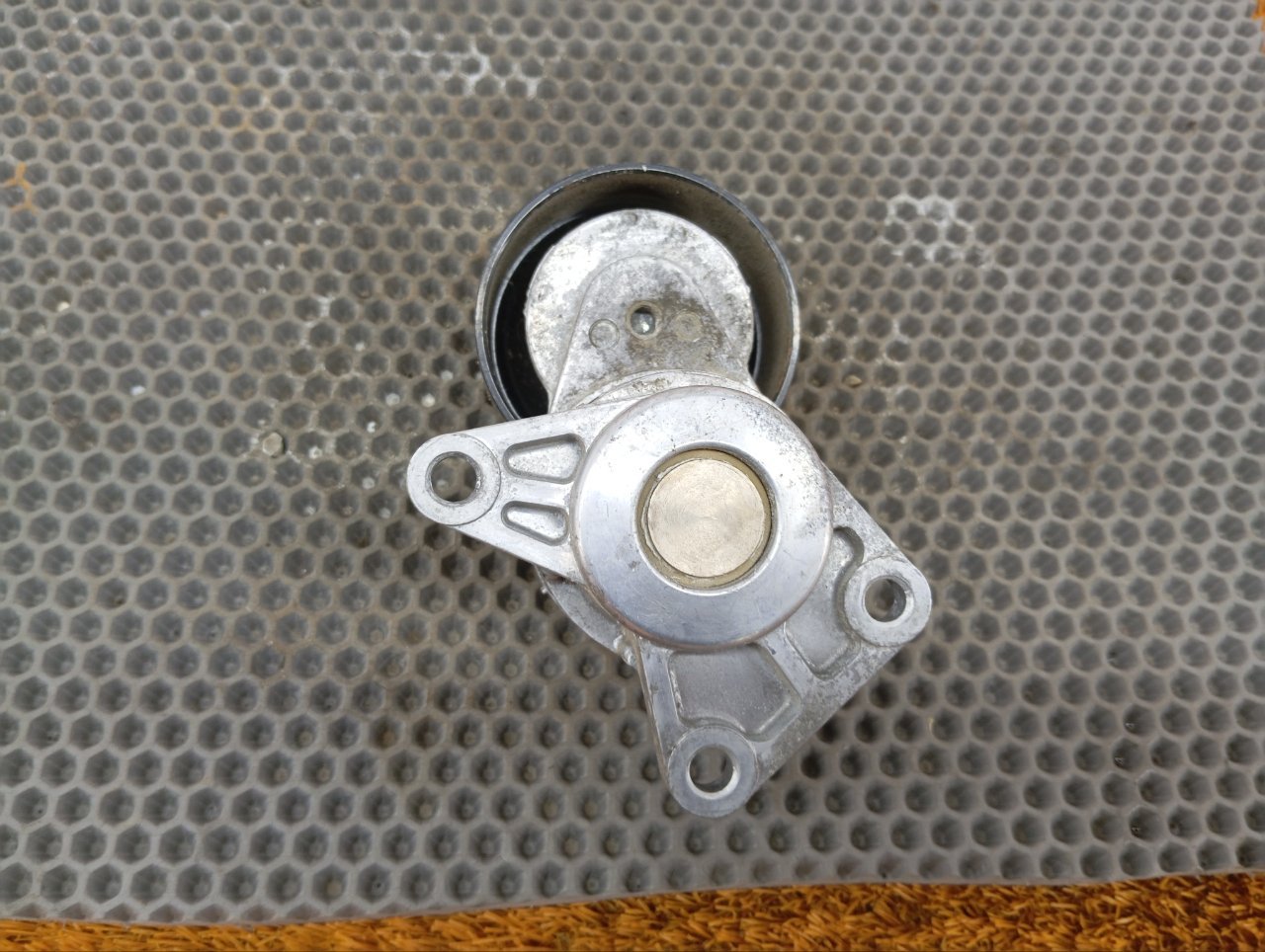 Фото 7
