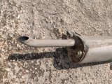 28600-H5100, 28710-H5100 Глушитель Kia Rio 2021 фото 10