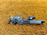 815703X000, 8157522000 Ручка открывания бензобака Kia Rio 2021 фото 5