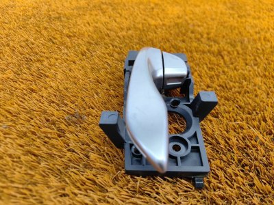 Ручка двери внутренняя