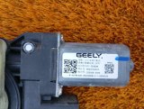 6600005322 Стеклоподъемник задний левый Geely Coolray 2022 фото 3