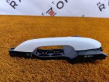 83651H0010 Ручка двери наружняя задняя левая Kia Rio 2021 фото 5