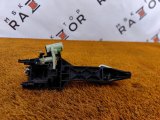 83651H0010 Ручка двери наружняя задняя левая Kia Rio 2021 фото 9