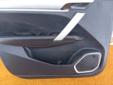 6600152180 Обшивка двери передняя левая Geely Coolray 2022 фото 3