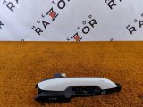 83651H0010 Ручка двери наружняя задняя правая Kia Rio 2021 фото 2