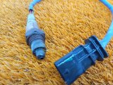5511650117, F01R00C129 Датчик кислородный Geely Coolray 2022 фото 7