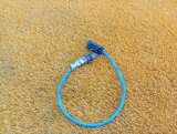 5511650117, F01R00C129 Датчик кислородный Geely Coolray 2022 фото 9