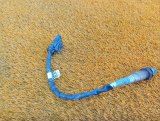 8888797462, F01R00C129, 5511650117 Датчик кислородный Geely Coolray 2022 фото 3