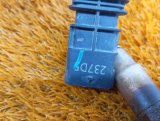 8888797462, F01R00C129, 5511650117 Датчик кислородный Geely Coolray 2022 фото 5