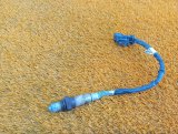 8888797462, F01R00C129, 5511650117 Датчик кислородный Geely Coolray 2022 фото 7