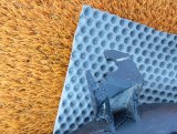 6600002107, 2074056900 Патрубок интеркулера Geely Coolray 2022 фото 3