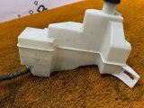217114BB0A Бачок расширительный Nissan X-trail 2021 фото 4
