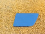 6600058371 Обшивка двери багажника Geely Coolray 2022 фото 3