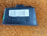 6600006047 Ручка багажника Geely Coolray 2022 фото 3