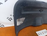 6600058369 Обшивка двери багажника Geely Coolray 2022 фото 2