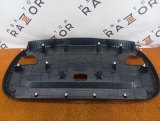 6600058369 Обшивка двери багажника Geely Coolray 2022 фото 6