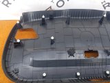 6600058369 Обшивка двери багажника Geely Coolray 2022 фото 9