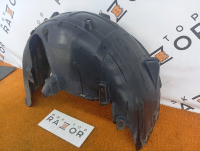 Подкрылок