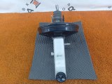 8890577100 Усилитель тормозов Geely Coolray 2022 фото 4