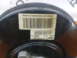 8890577100 Усилитель тормозов Geely Coolray 2022 фото 6