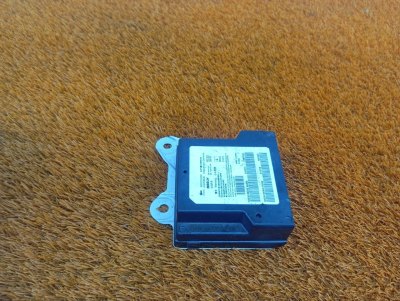 Блок управления AIR BAG