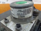 6600007778 Блок ABS Geely Coolray 2022 фото 7