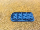 6070006800 Решетка вентиляционная Geely Coolray 2022 фото 7