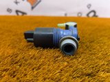 289208995A Насос омывателя Nissan X-trail 2021 фото 6