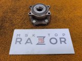 402024BA0A, R168116, WH1516, FBK1444, 0198253, KLPNS069, J4701054, J4701054, PWK2143, SN1044 Ступица передняя левая Nissan X-trail 2021 фото 1