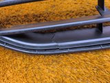 622546FR0A, 62022HZ30H Решетка радиатора Nissan X-trail 2021 фото 9