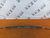 5062021800963, 6600014152963, 6600004809963 Накладка крышки багажника Geely Coolray 2022 фото 4